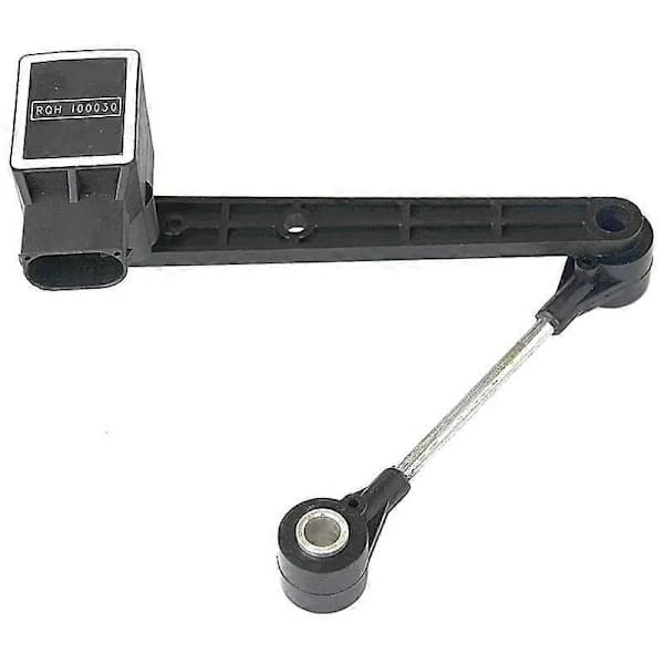 Rear Air Suspension Height Sensor for Range Rover L322 RQH100030 (2002-2009)