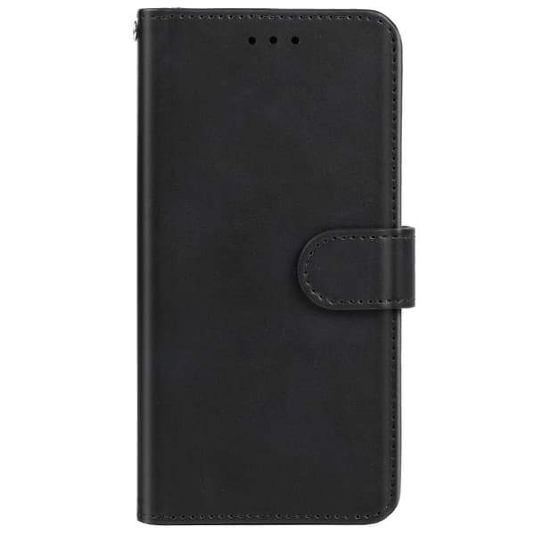 Läderfodral för Ulefone Armor 8 / 8 Pro_xx