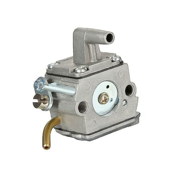 C1q-s34h Karburator til Stihl Fr450 Fs400 Fs450 Fs480 Sp400 Sp450