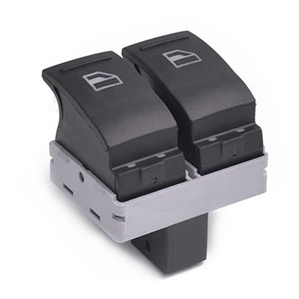 Ny elektrisk vindusbryter for Transporter T5 T6 7E0959855