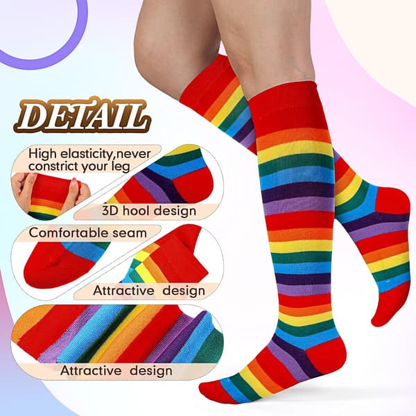 3 stk. Dame Tutu Kostume | Justerbar
