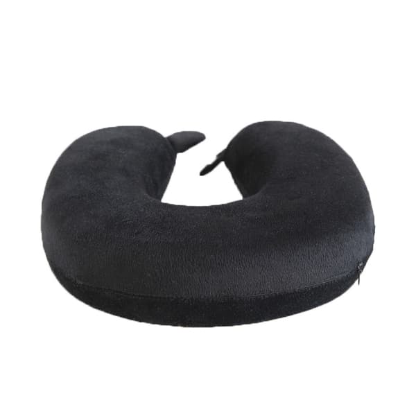 Neck Pillow U-shaped Pillow Neck Pillow Driving Neck Pillow Sma