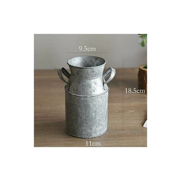 Kök, Hem & Inredning??Möbler & Dekor??Heminredning??Vase