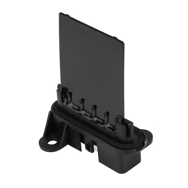 JEEP CHEROKEE LIBERTY WRANGLER Blæsermodstand 929433R OEM