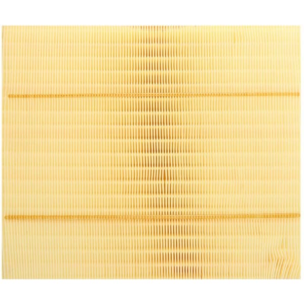 Luftfilter til Tourneo Custom Transit VII Bus VIII CC11-9601-CB 1741459