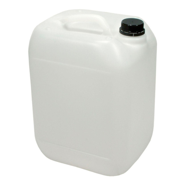 Vattendunk 10 liter 1-pack förvara vatten säkert - FA-