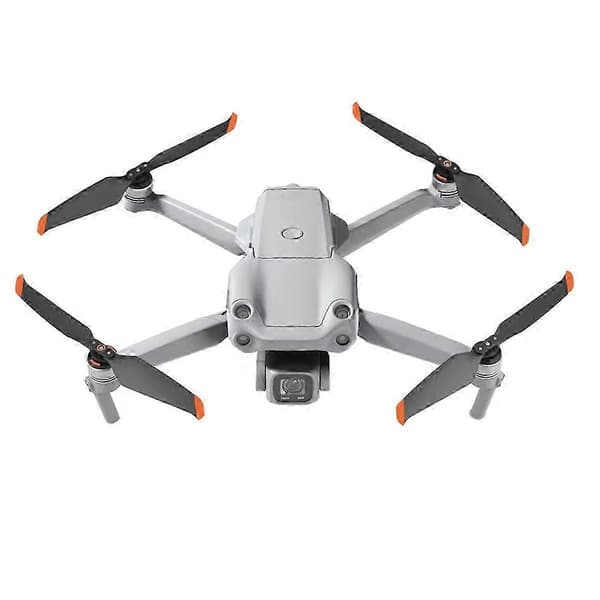 Propeller til Mavic 3 Enterprise støjsvage Quick Release-vinger til Mavic 3T/3E/3M reservedele som vist szrh