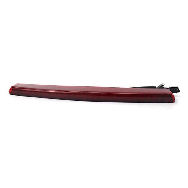 1K6945097F 1K6945097E High Mounted Brake Light Third Brake Light Car For 5 V R32