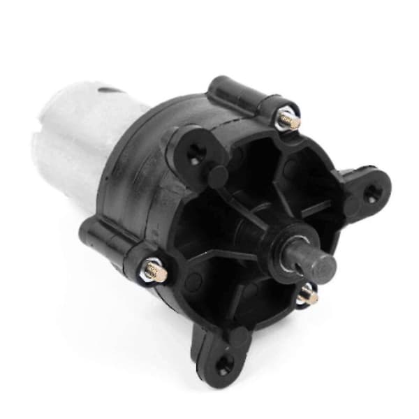 12/24V DC-generator, handvevad dynamo, hydraulisk testmotor, vindkraftsdynamo, nödbelysningsenhet