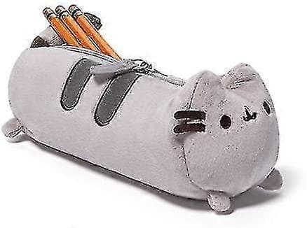 Pusheen Penalhus