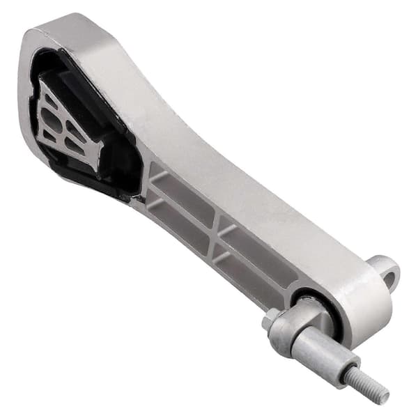 32298950 Engine Mount for Car Engine, Torque Rod, Engine Mount for S90 V90 XC60 XC90 2016-2020