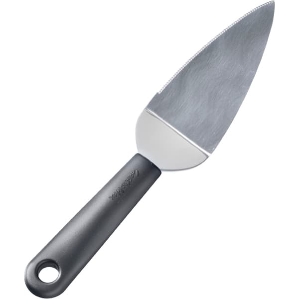 GastroMax Kagespade 24,5 cm