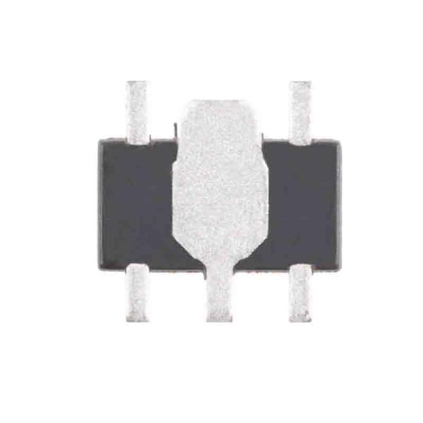 10PCS PT4115 PT4115-89E SOT89 -