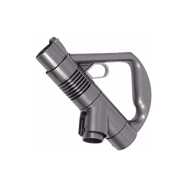 Håndtak for Dyson DC19 DC23 DC26 DC29 DC32 DC36 DC37 Animal Støvsuger Utløserhode Erstatning