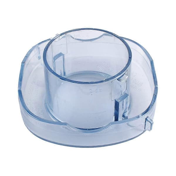 2 stk. 64 oz Blender Lock Erstatning for Vitamix (FMY)