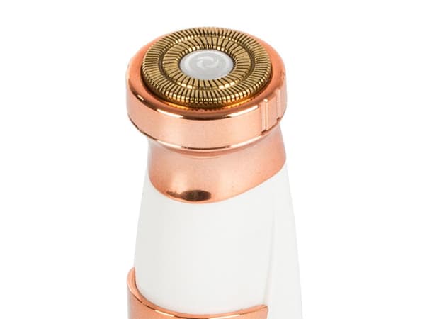 Epilator / Barbermaskin for Ansikt og Kropp