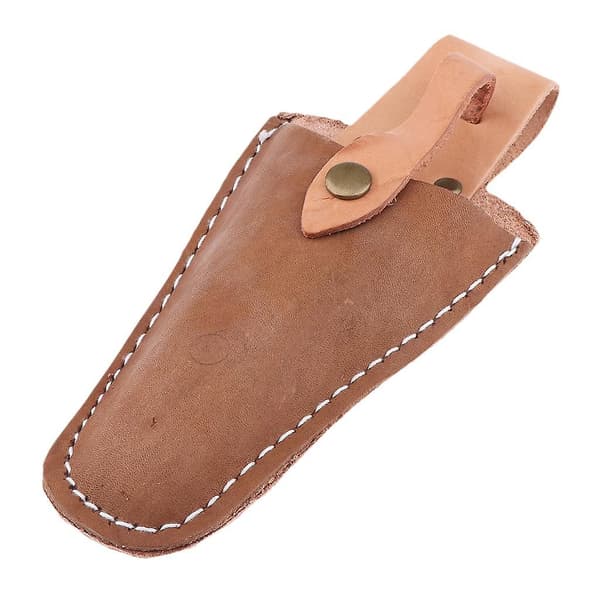 2 stk Profesjonell Hagesaksveske Holder Midjebelte