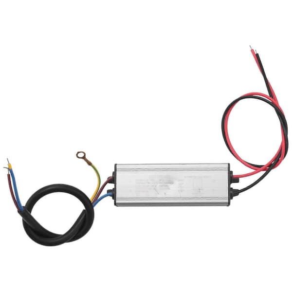 30w LED-driver konstantstrømsdriver transformator vanntett