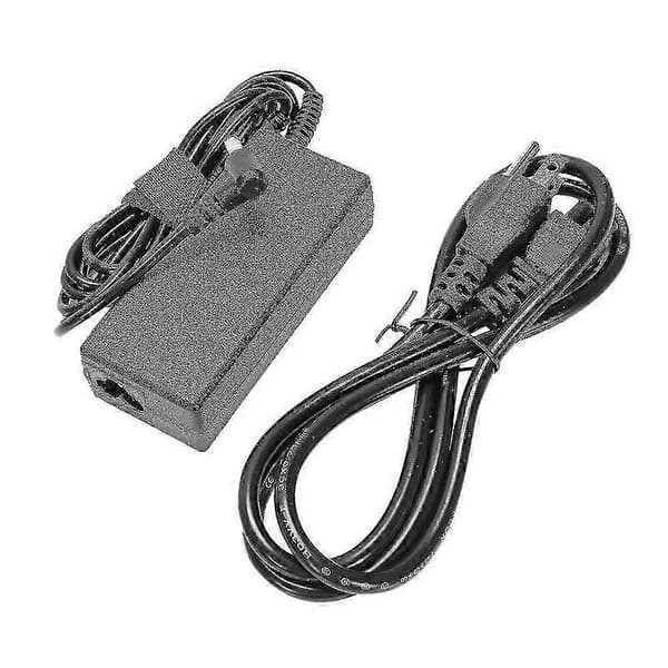 2024 AC-adapterladdare kompatibel med Harman Kardon Onyx Studio bärbar högtalare