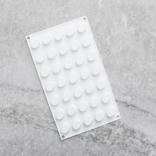 Soikea 35 kpl silikonimuotti | Moussemuotti Praliinimuootti