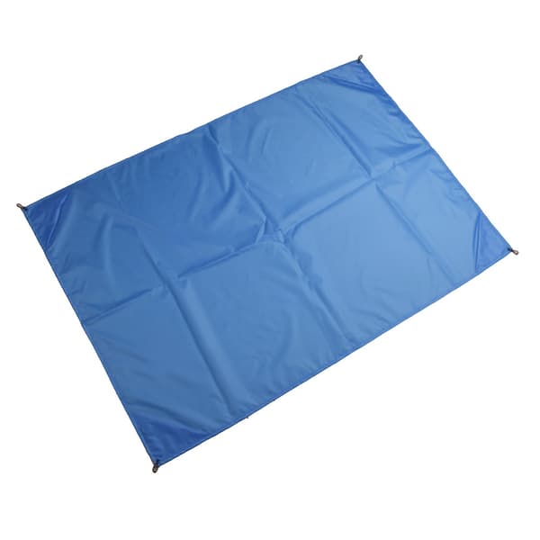 Beach Blanket Picnic Blanket Waterproof Sandproof Water Repellent