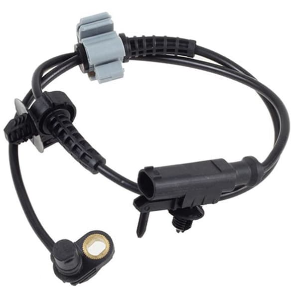 ABS Wheel Speed Sensor - Left/Right Placement, for 15229012 SK970353 5S7985 2ABS0800