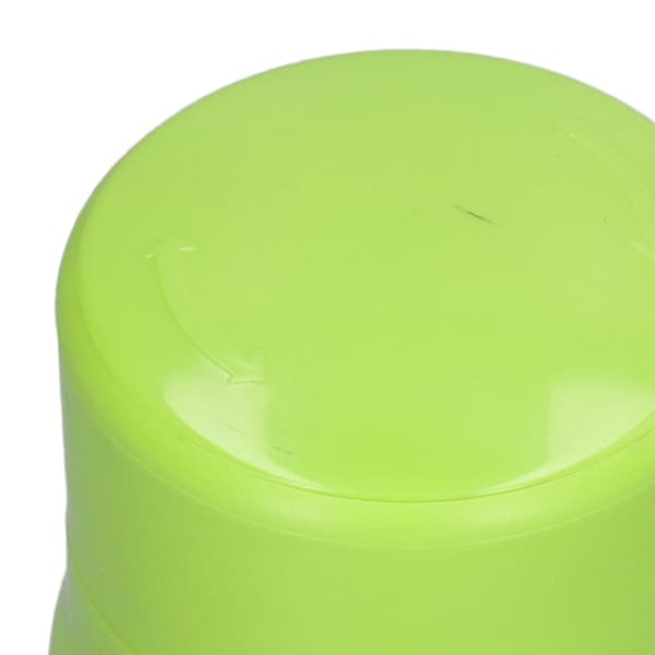 Garlic Chopper, Hand Press for Garlic, Safe Odorless, for Walnuts and Peanuts