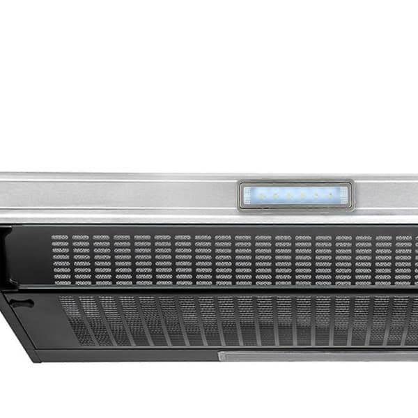 Ventilatorhette, Ventilatorhettebelysning, Verktøy, Erstatningslampe for Ventilatorhette, Ventilatorhettedel 12.00X3.50X2.70CM 12.00X3.50X2.70CM
