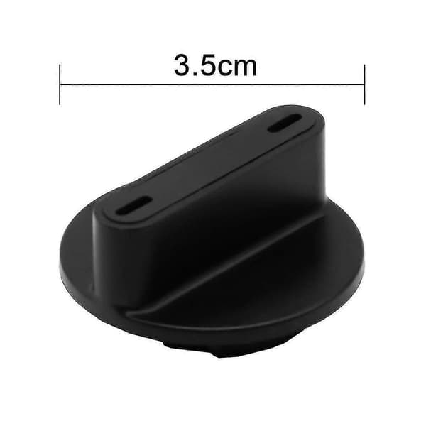 Erstatningslåg til vandtank til IRobot Braava Jet M6 (6110) (6012) (6112) (6113) Robotmoppe Erstatningsdel 4650144