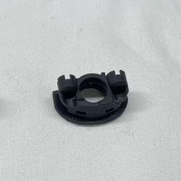 1 pc Swivel Sleeve for Sony WH-1000XM4 Headphones Replacement Right/Left