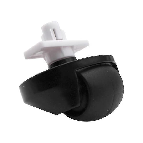 Replacement Front Wheel for Xiaomi Roborock S6 and S7 Series S65