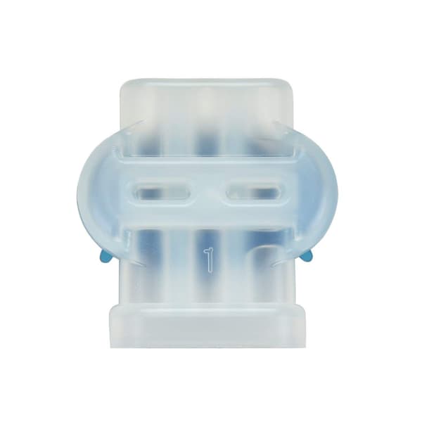 20 pcs Connector Terminals for Automower 3M Scotchlok 314