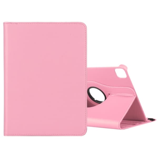 iPad Pro 11-tums (M4) 2024 Fodral - Ros