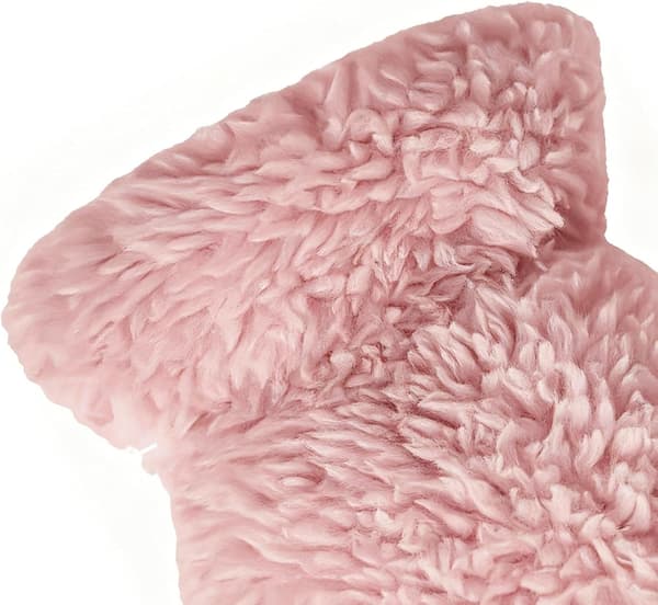 lasten talvihanskat, unisex, turkki -