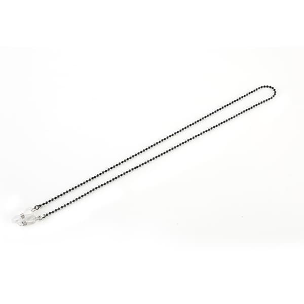 Käytännöllinen silmälasinauha