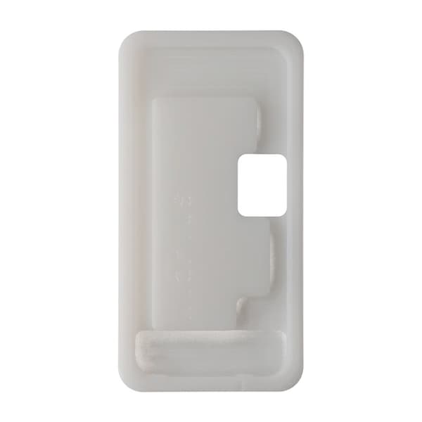 TBK LCD-form for iPhone 15 Plus 2