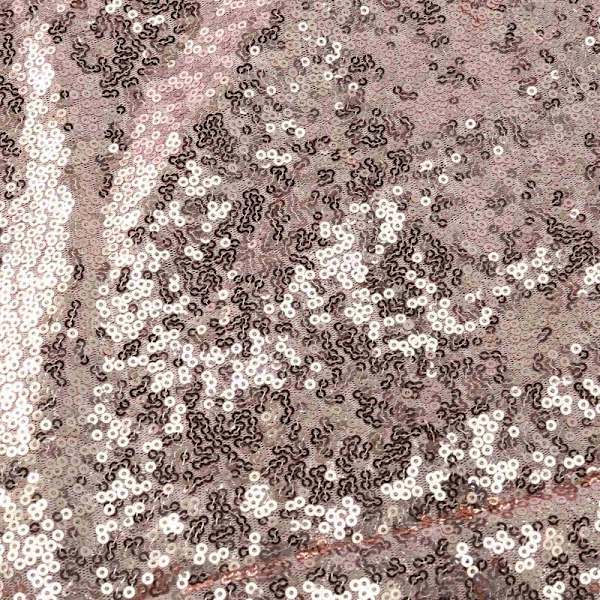 Sequin Tablecloth Thanksgiving Sequin Tablecloth Sequin Fabric Tablecloth Glam Wedding Gold Decor