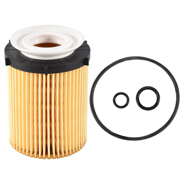 for - C E CLA - Class Engine Filter