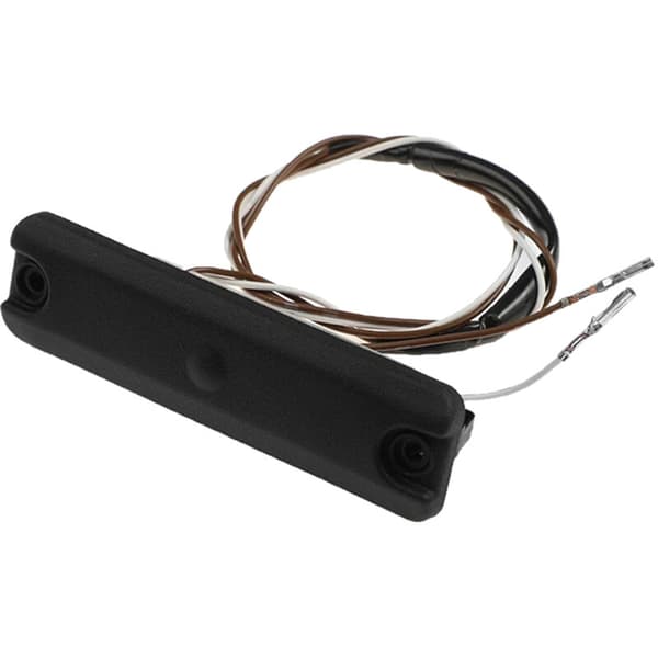Bagageklapsknap bagagerumsåbner håndtag 81260-2W000 til Ix35 13-19 Mk3