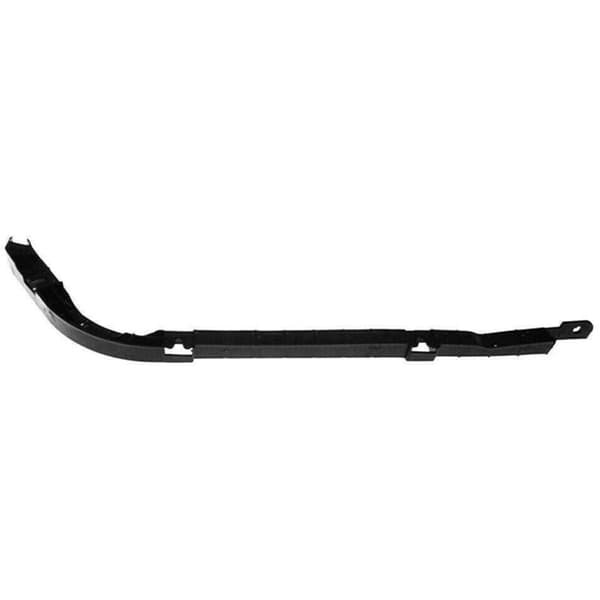 Rear Bumper Side Support Bracket for 2006-2011 FD1 FD2 71598--A01 71593--A01