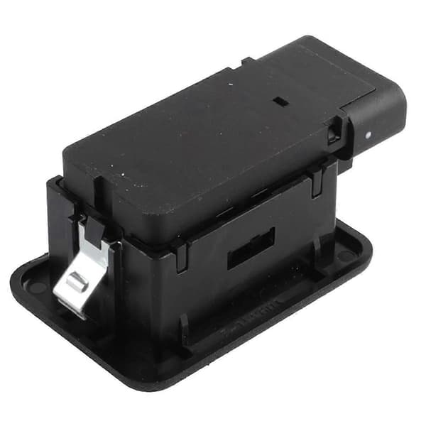 Bil 15077858 Central Door Lock / Unlock Button for 2003-2007 1S15839 D1455E 1S15839