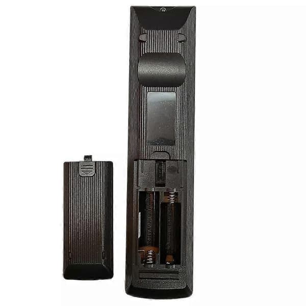 New RMT-D250P Remote Control For SONY DVD Recorder RDR-HX680 RDR-HX785 RDR-HX950 [db]