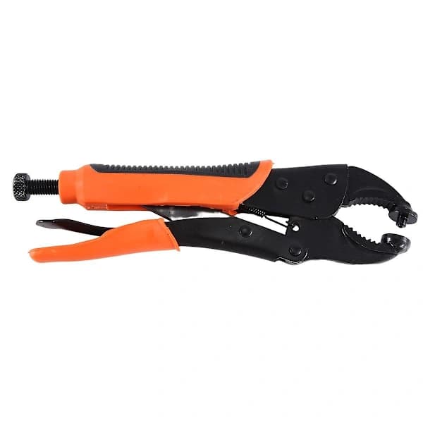Heavy Duty Snap Fastener Tool, Snap Fastener Tool Kit with 60 Sets, for Boat Covers, Snap Fastener Tool