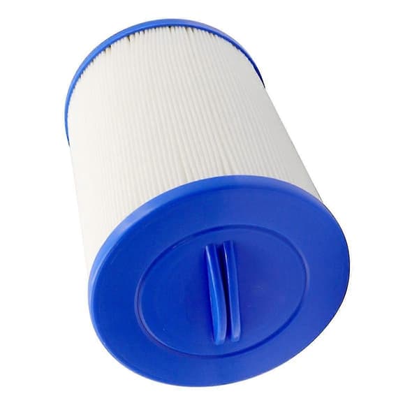 6CH-940 Hot Tub Spa Filter Replacement Filter, Compatible with PWW50, FC-0359 [DB]