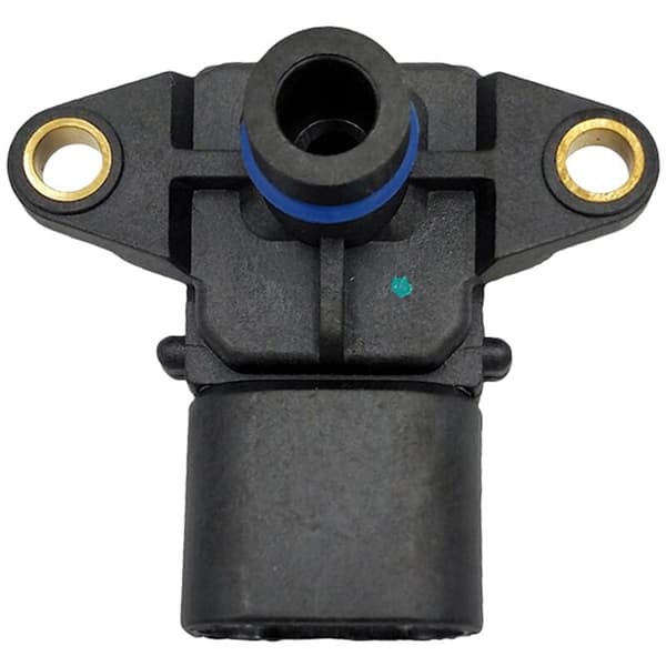 Manifold Absolut Tryksensor MAP-sensor til 56041018AD 56028562AB 56041018AC