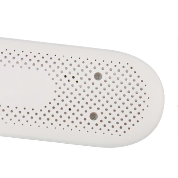 12W Shoe Dryer, 360 Degree Sterilization, Odor Removal, Precise Temperature Control, Portable Shoe Dryer, EU Standard Plug 220V