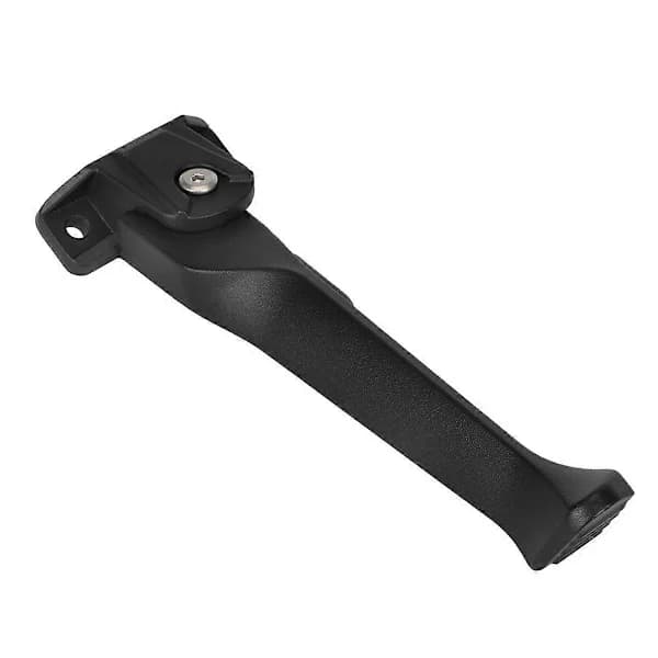 Electric Scooter Stand for G2 Master/G2 MAX, Support Bracket, Scooter Accessories
