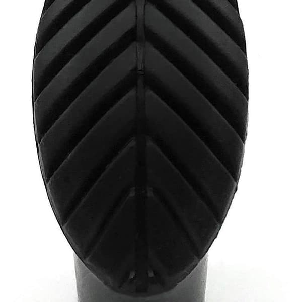 20 st Nordic walking pads, asfaltgummibuffertar X-4GT, för alla stavar KLB