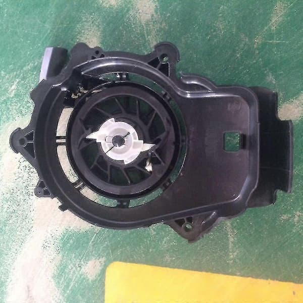 Startsnor til Briggs & Stratton 594062 Motor Plæneklipper Rekylstarter