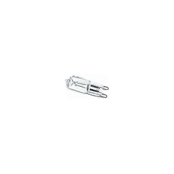 G9 Halogen Ugnslampor G9 Ugn 220V 500°C Tåliga Lampor 4st